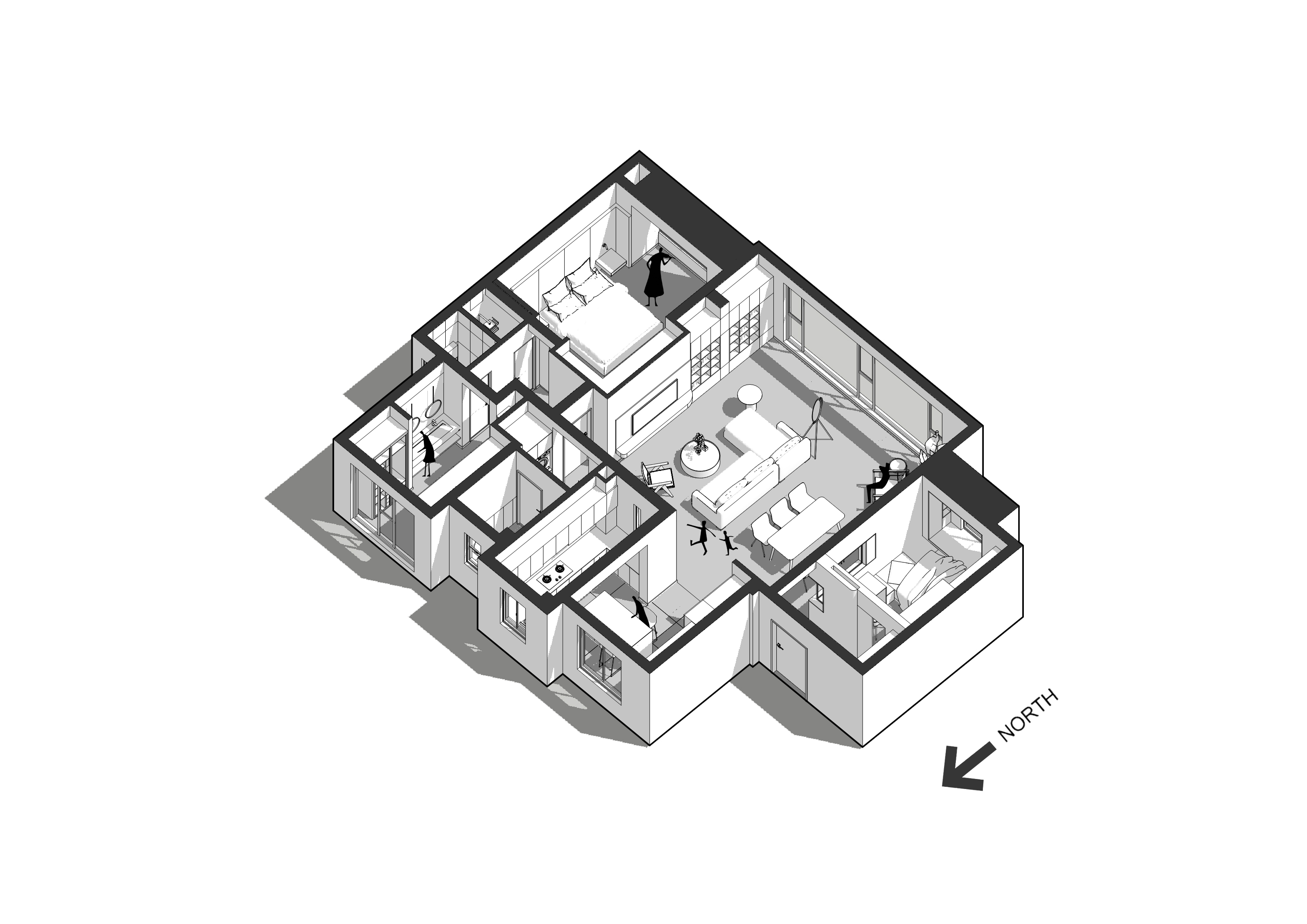 窗之家丨开物营造-5