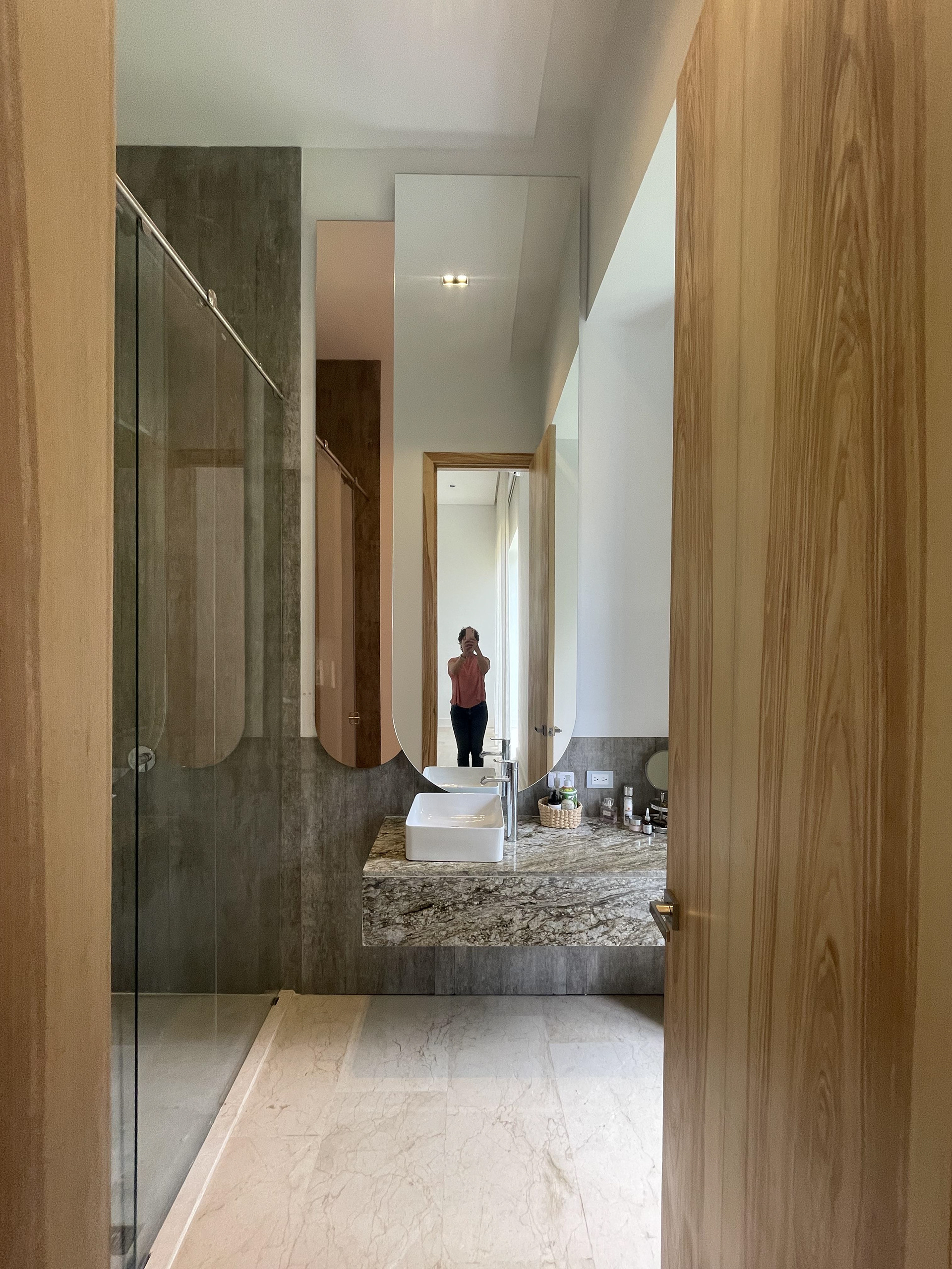 Carmina - Mirror Design-86