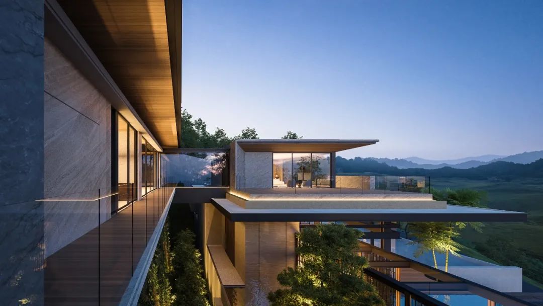 HT HOUSE丨Gunawan × Gunawan-21