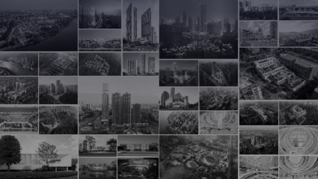 喜讯｜深圳天华2个项目斩获2025广东省优秀工程勘察设计成果二等奖！-0