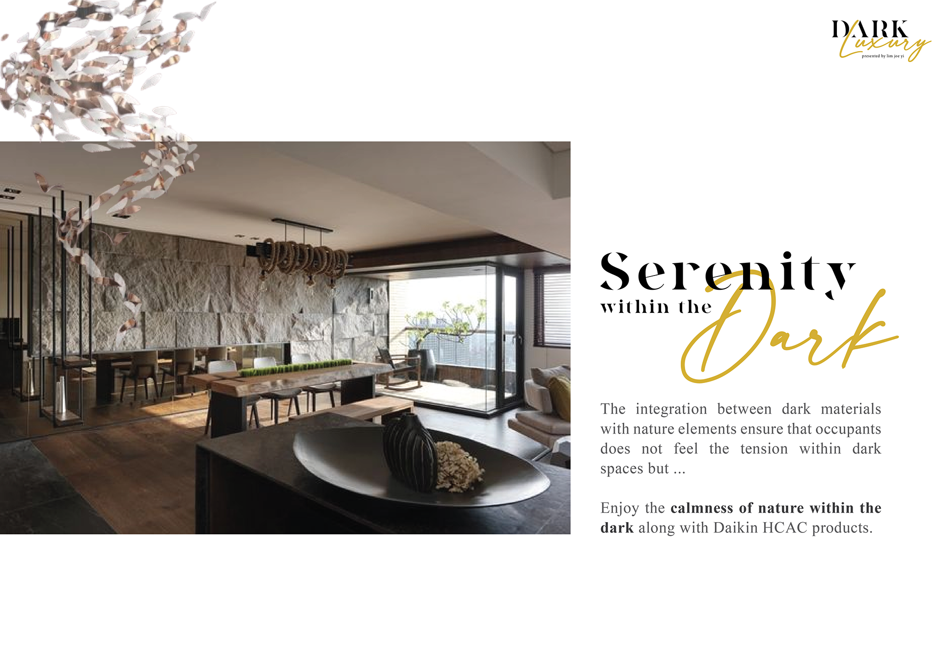 Dark Luxury Residential Design-5