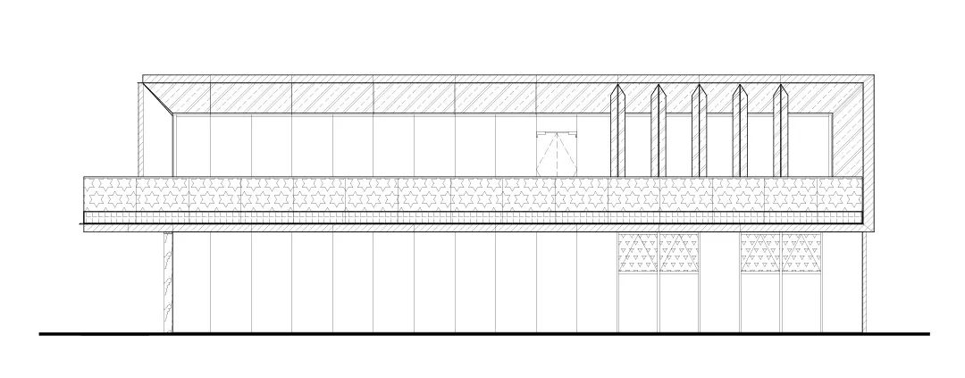温州世茂璀璨澜庭 | 禅意美学与现代建筑的完美融合-97