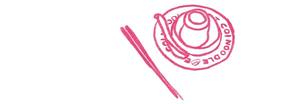 得闲发财 · 粤式东南亚面馆的创新设计丨中国广州丨永创设计-22