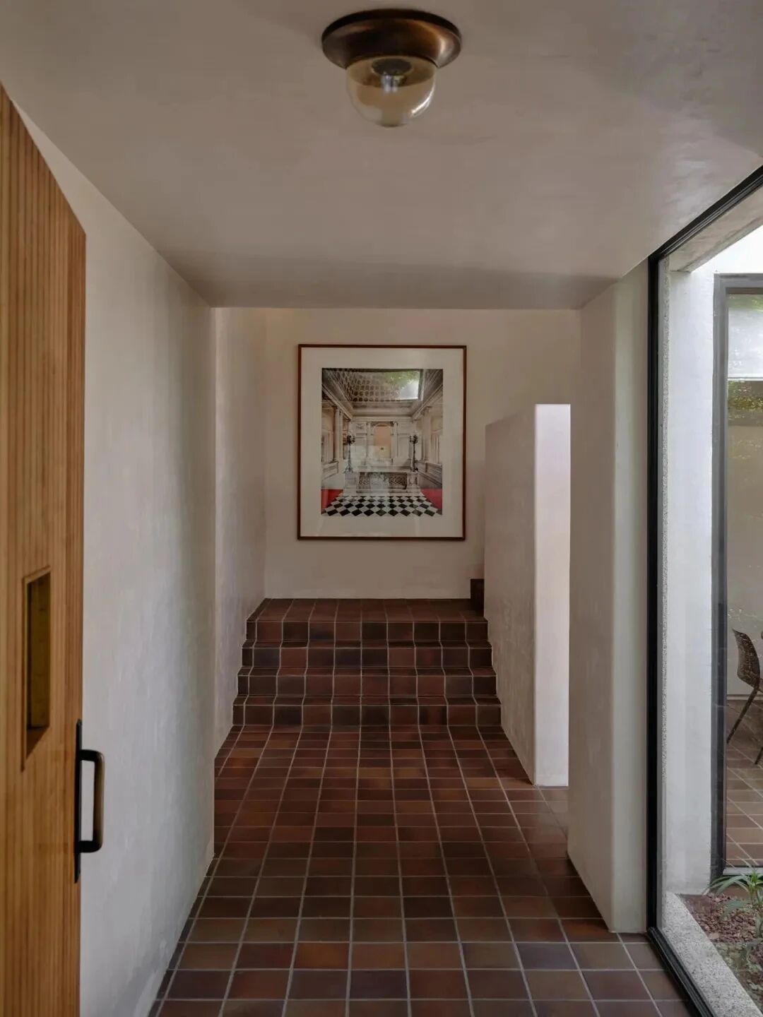 琶洲 996G丨中国广州丨三谷设计™-94