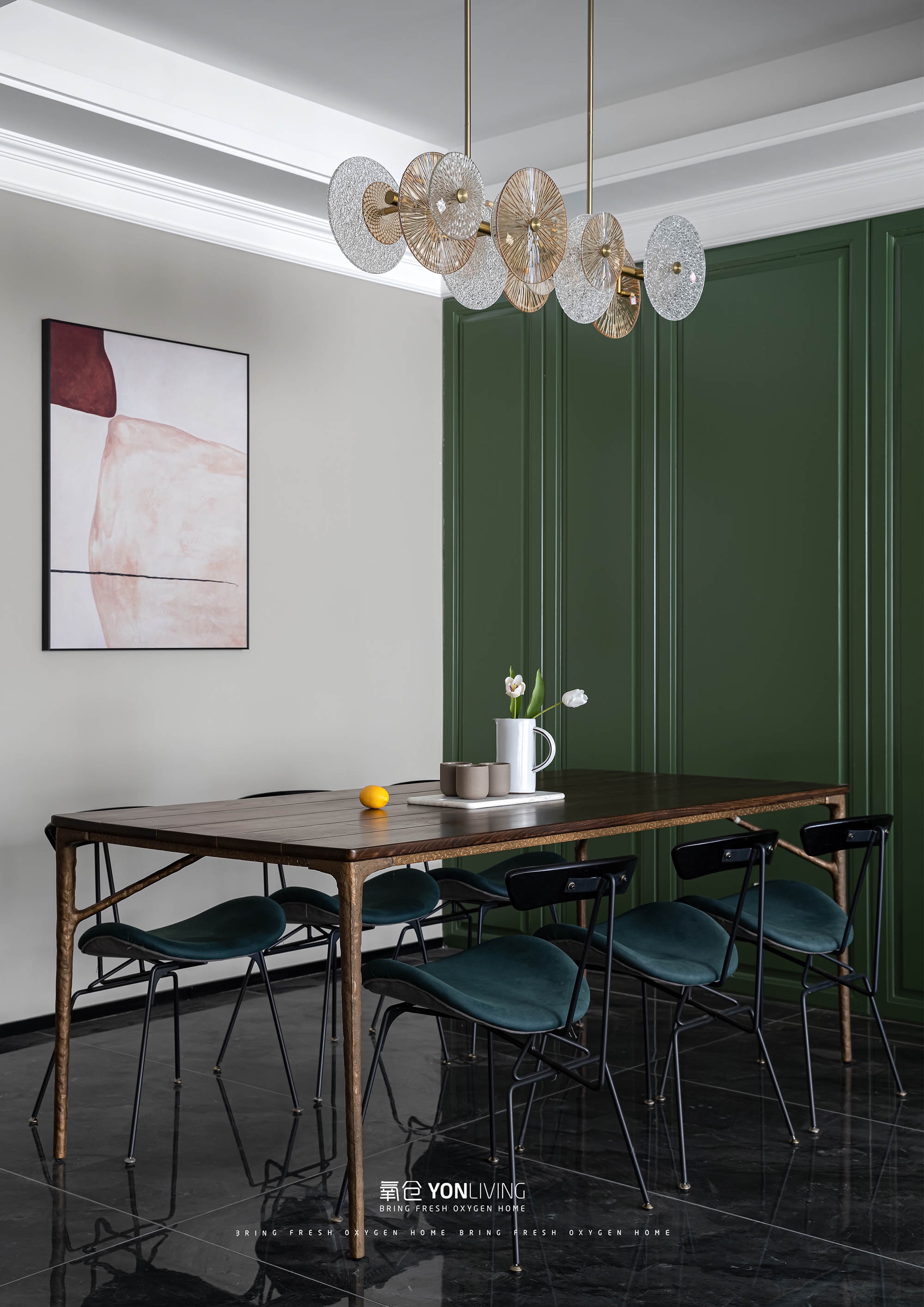 上河郡丨伯壳 studio 王会翔-0