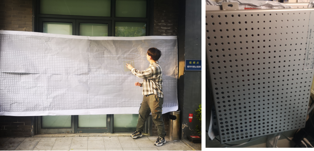 太湖画卷中的隐逸美学——无锡璞悦滨湖望展示中心-79