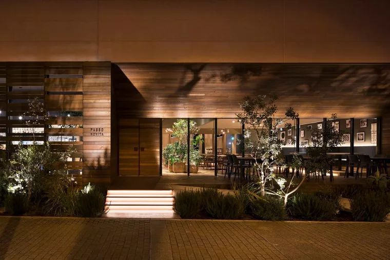 帕索·诺维塔-40