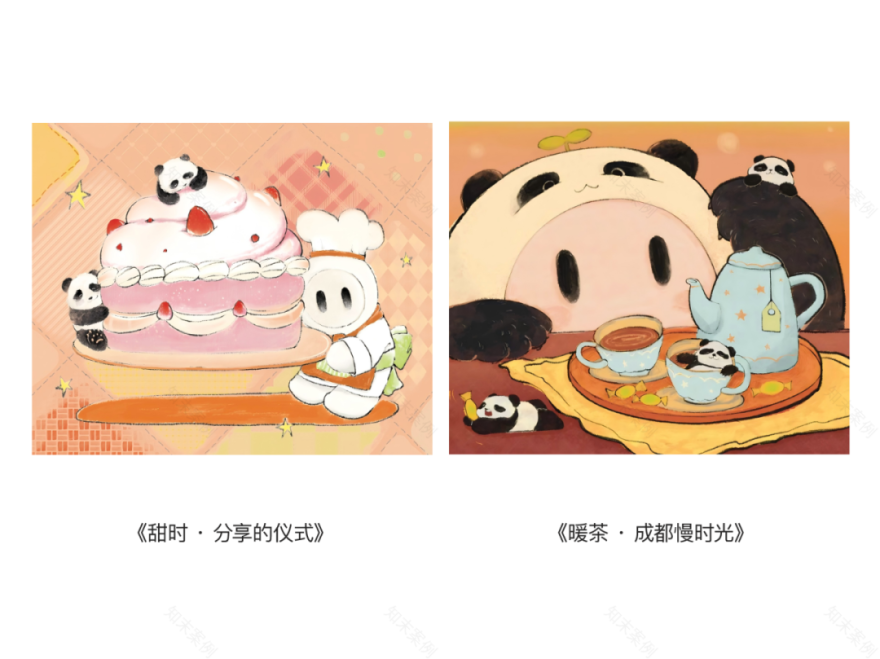 成都东城金茂晓棠二期,成都东城金茂锦棠架空层丨中国四川丨元禾大千-31