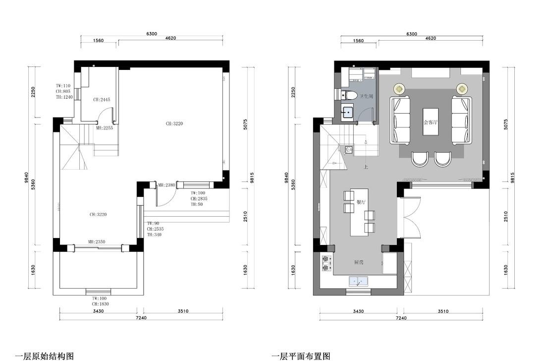 天麓壹号-4