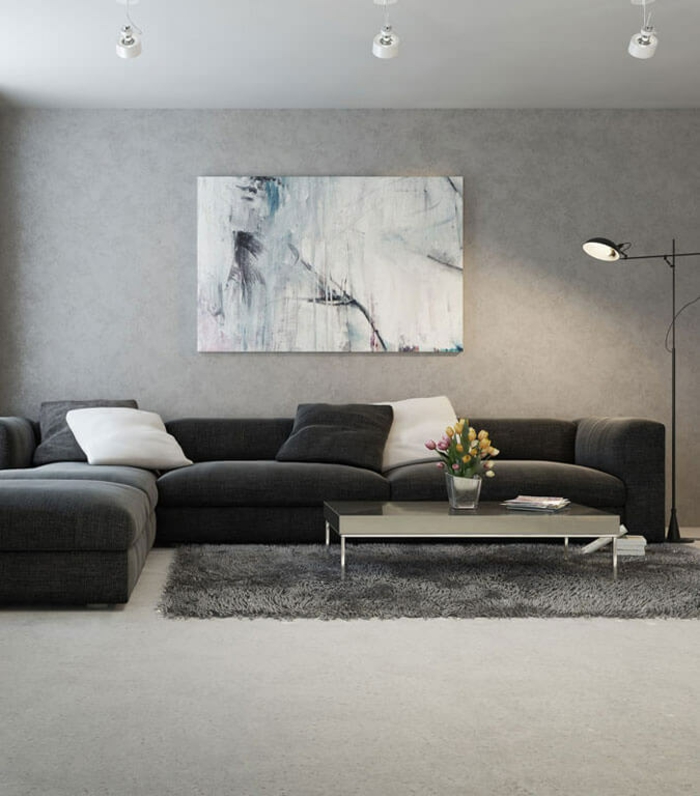 19世纪法国房屋改造丨巴西丨IDEALIZA-60