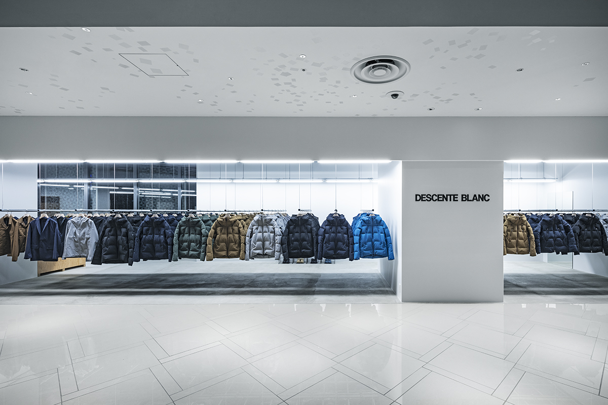 丨日本爱知丨Jo Nagasaka,Schemata Architects-5