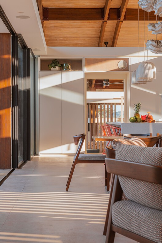 丨哥斯达黎加丨Studio Saxe-91