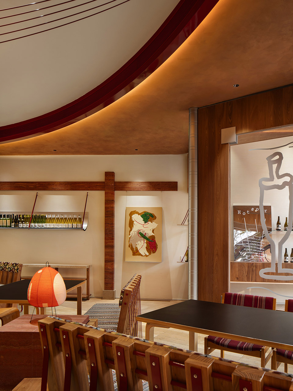 LOSTCHILI哪里辣丨中国深圳丨SORA®-38