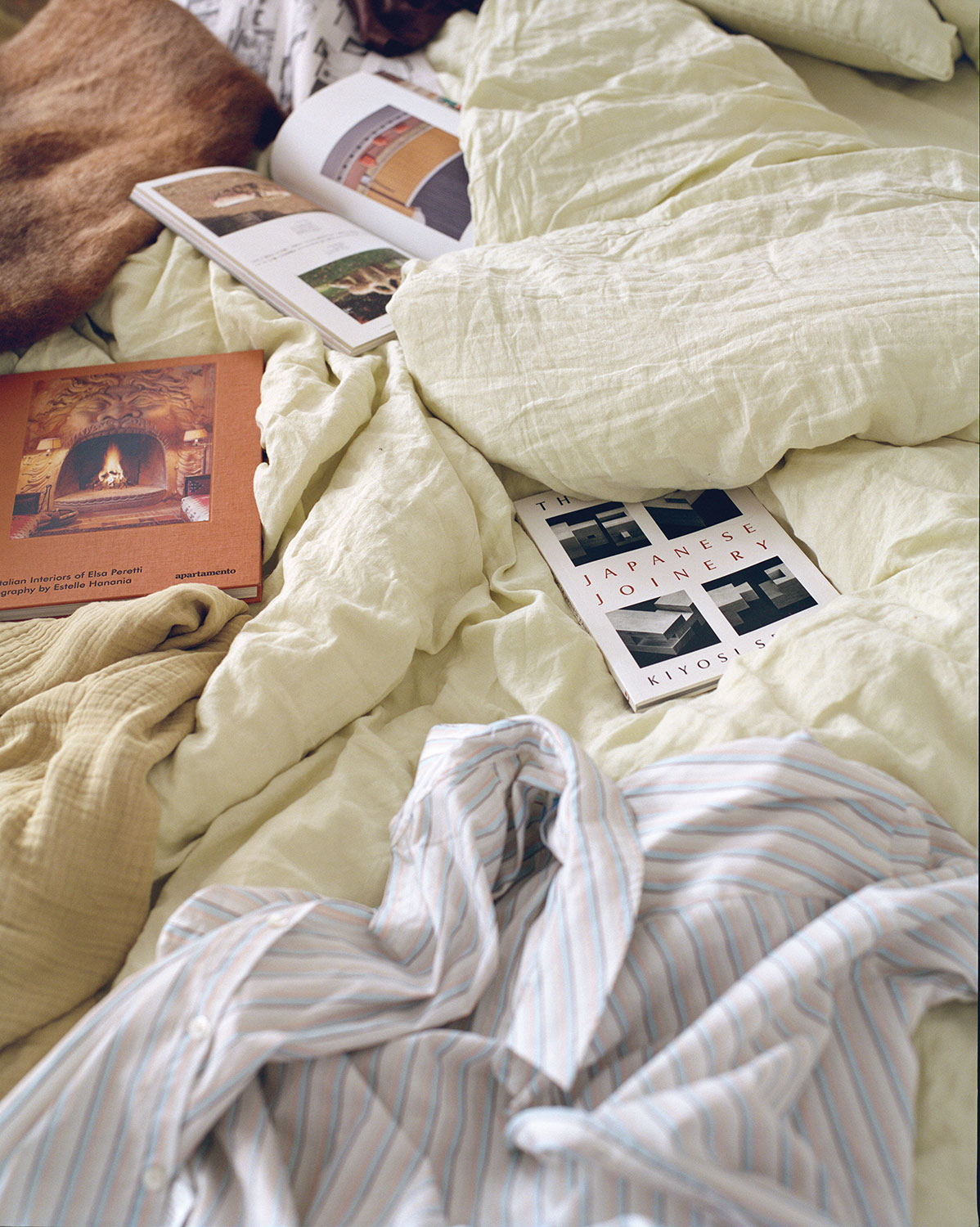 丨丹麦哥本哈根-8