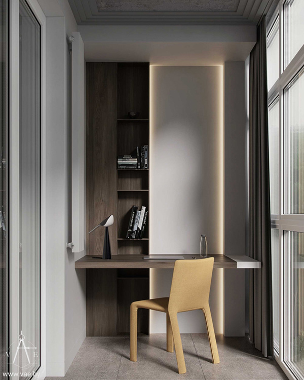 中央公园

注：CENTPARK常见指Central Park（中央公园）的一种简略写法，一般著名的是纽约的中央公园 丨白俄罗斯明斯克丨VAE-33