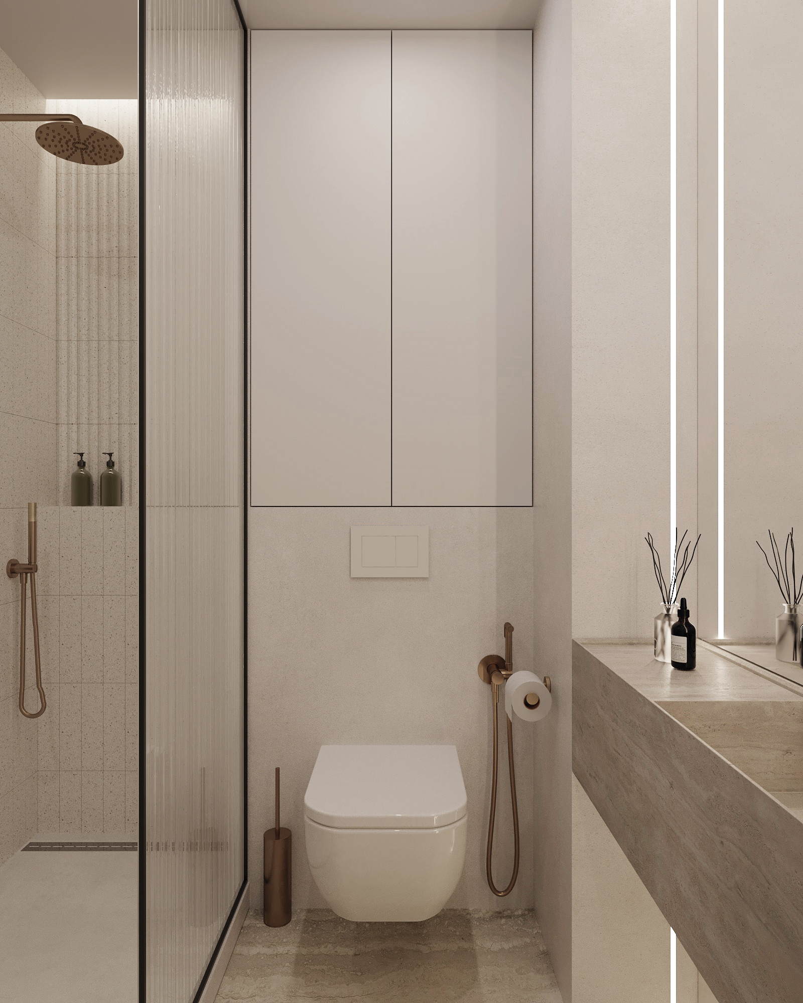 线路与空气丨白俄罗斯明斯克-24