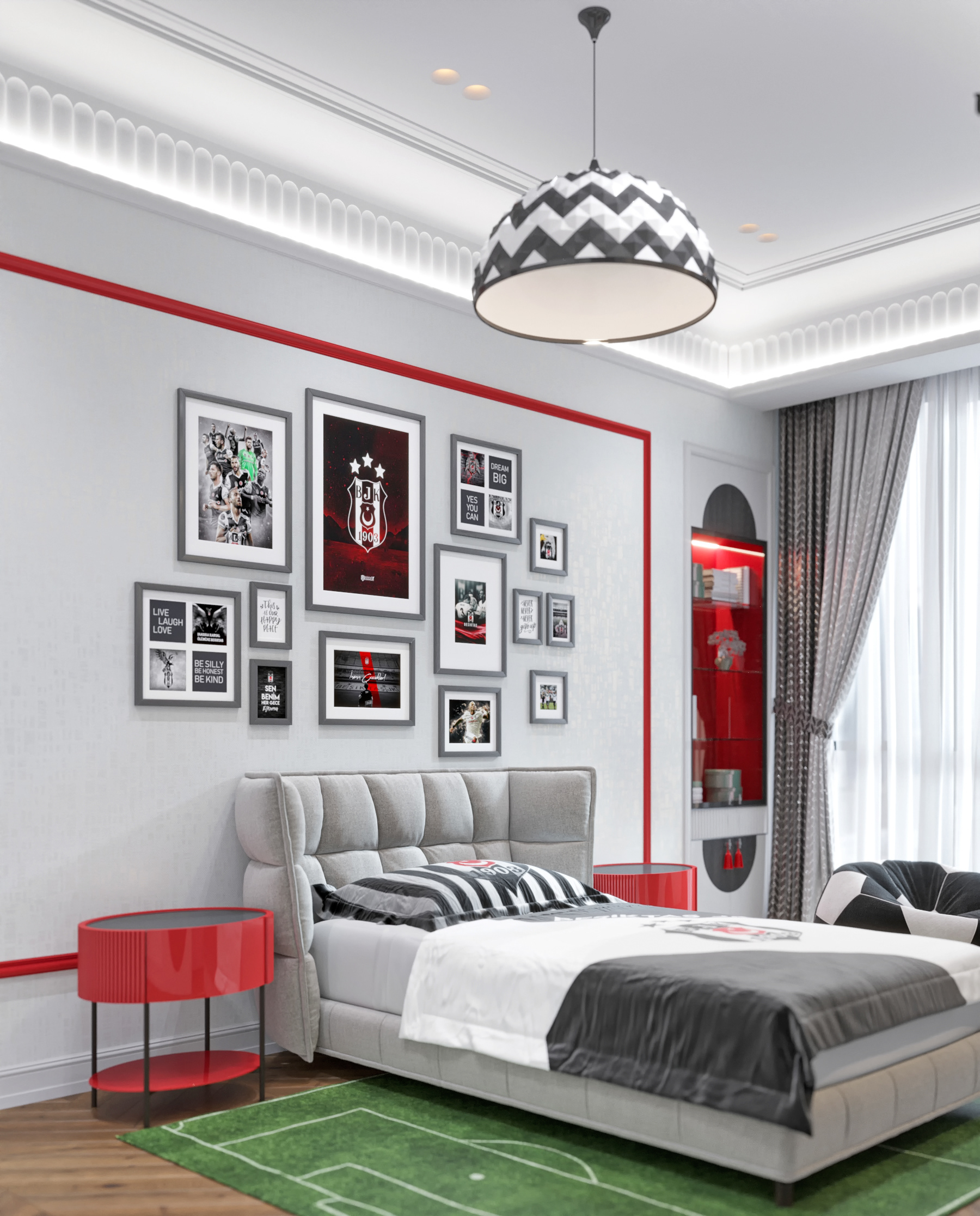 项目 30 或 计划 30-7