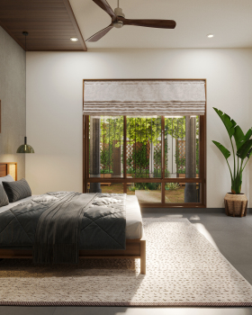 semi-wabi-sabi designs