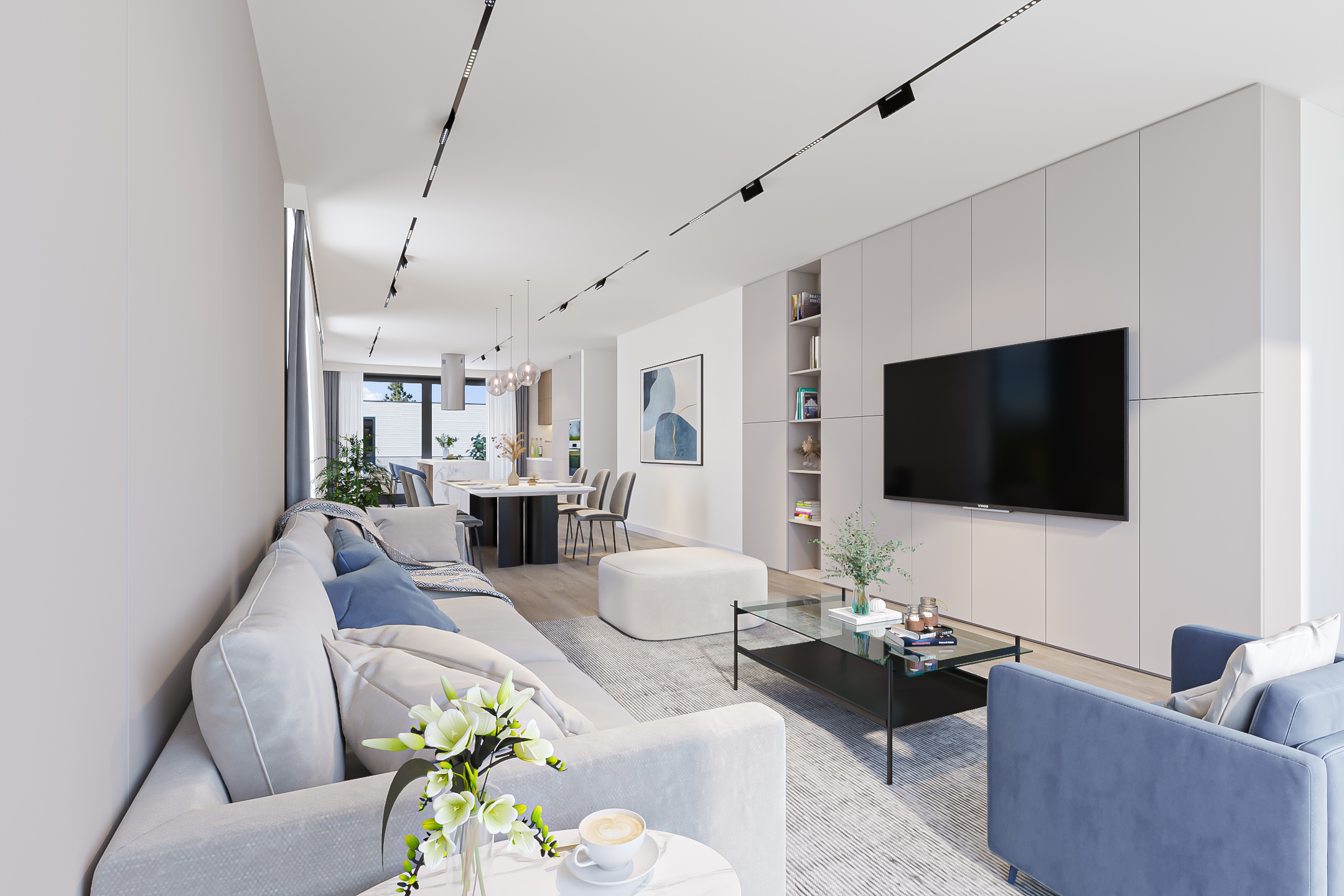 我 2023 年 6 月的项目-10