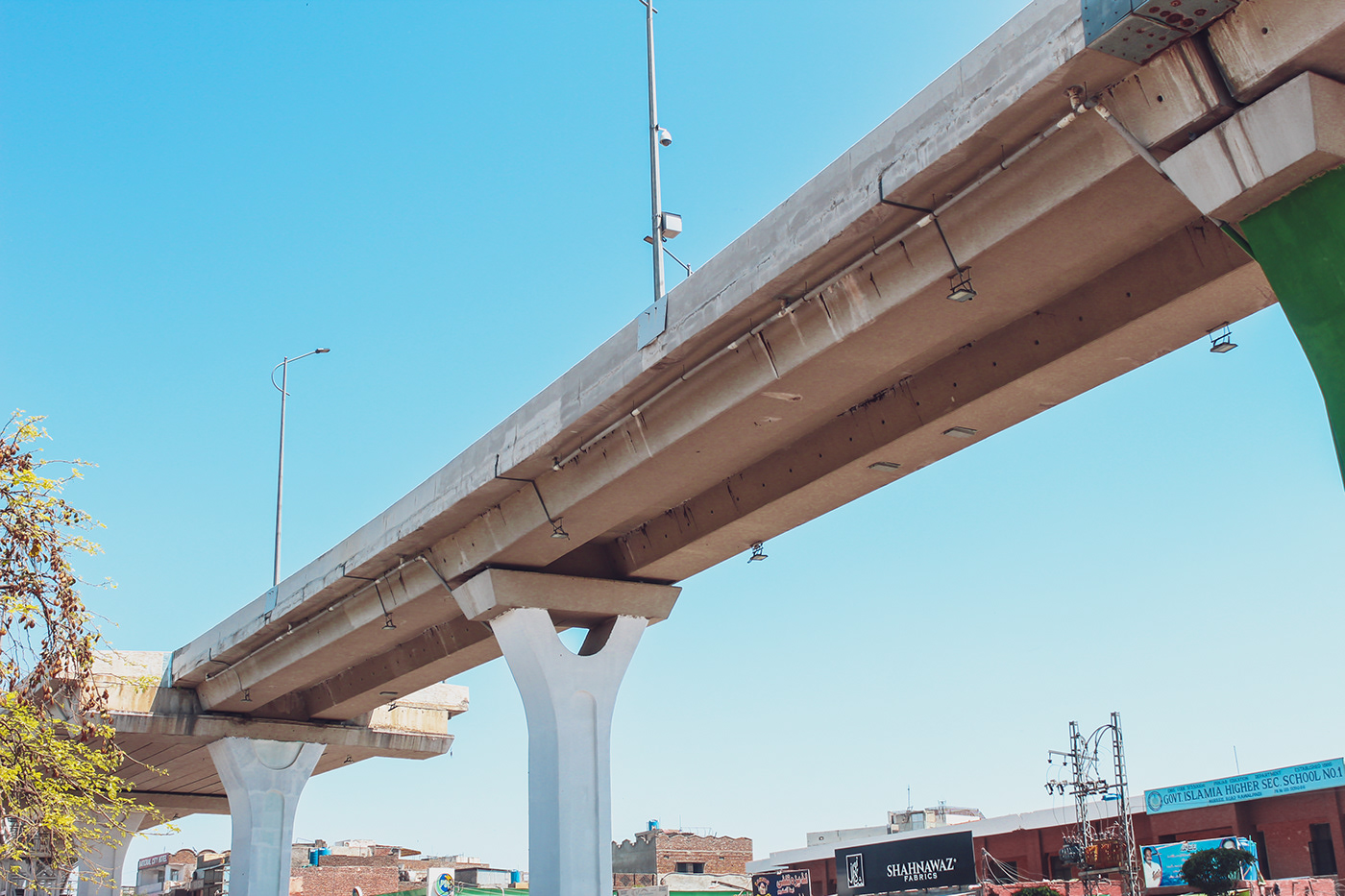 Activity 6 Rule of composition II-4