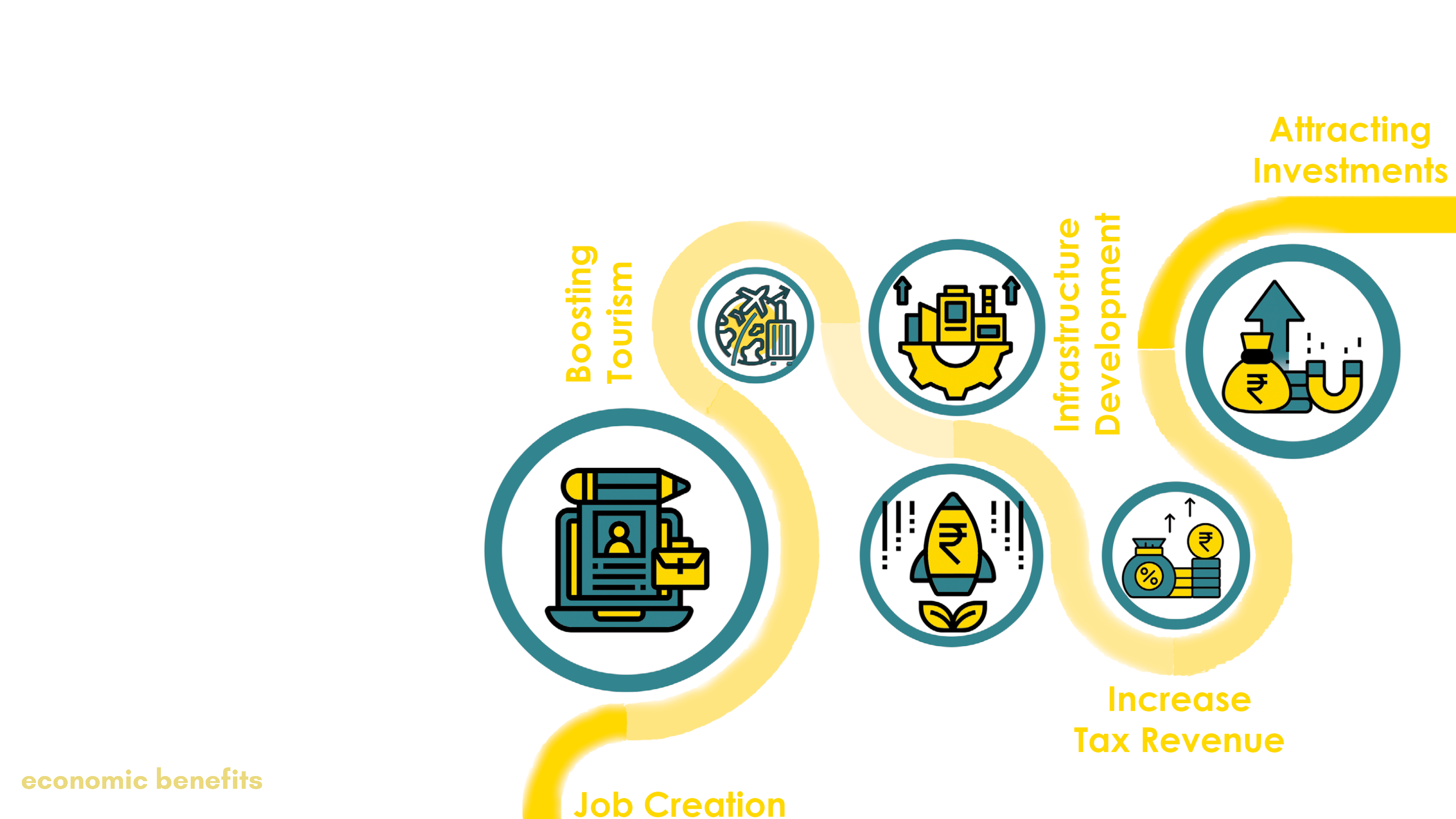 Spaces of Escape_Undergraduate Thesis-11