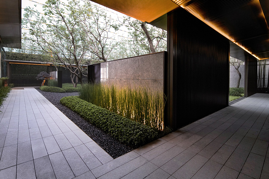 郑州正弘中国郑一期丨中国郑州-31