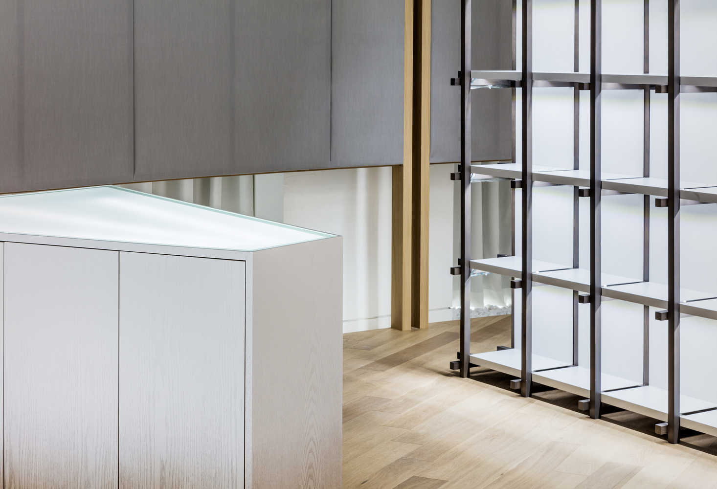 人参之家 · 韩国高品质人参展览馆-48