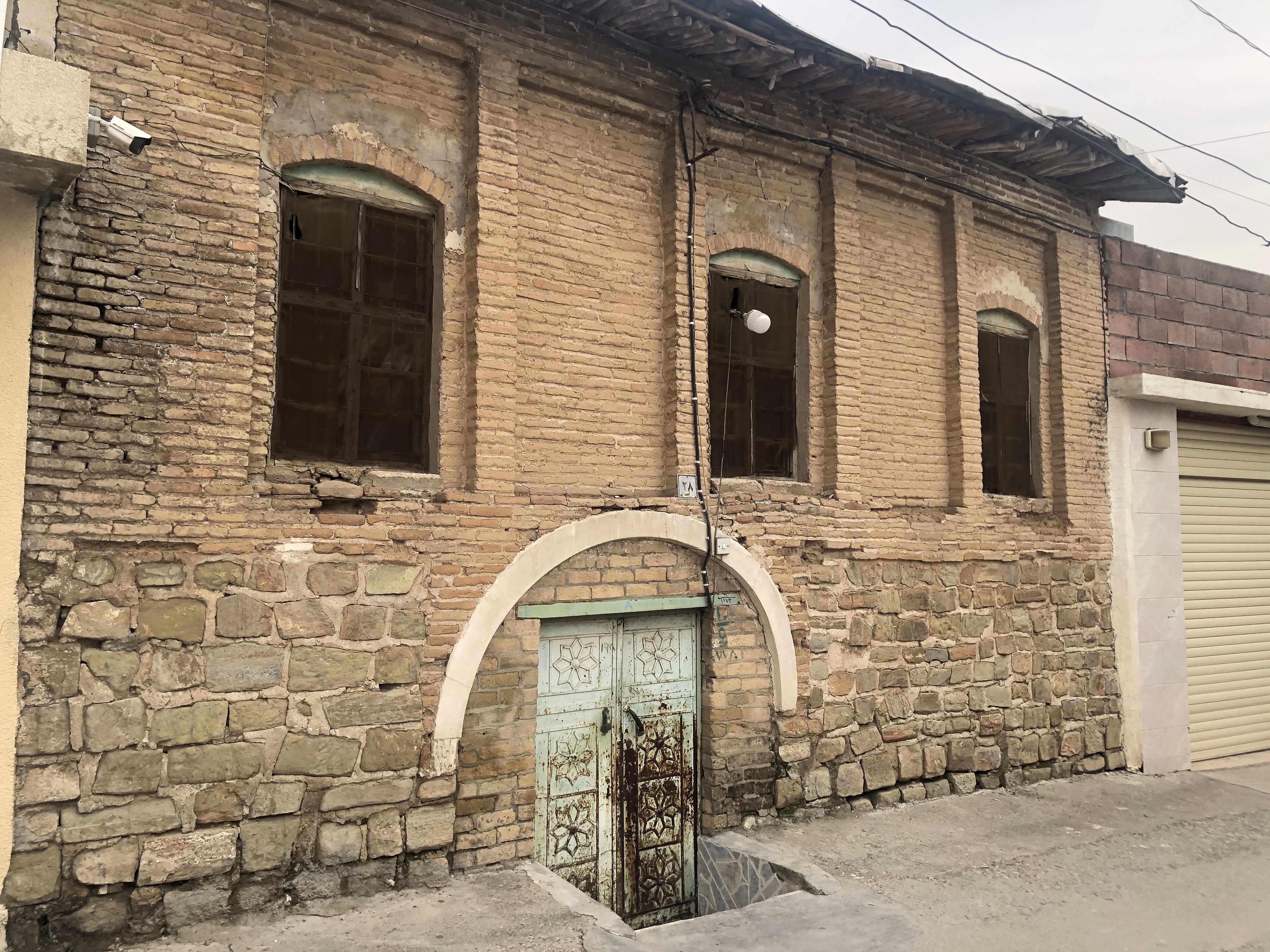 mallkandy /slemany-2