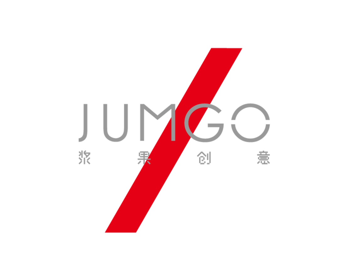 LITEX SURFACE 丽适岩板总部旗舰店丨中国佛山丨JUMGO 浆果创意-116