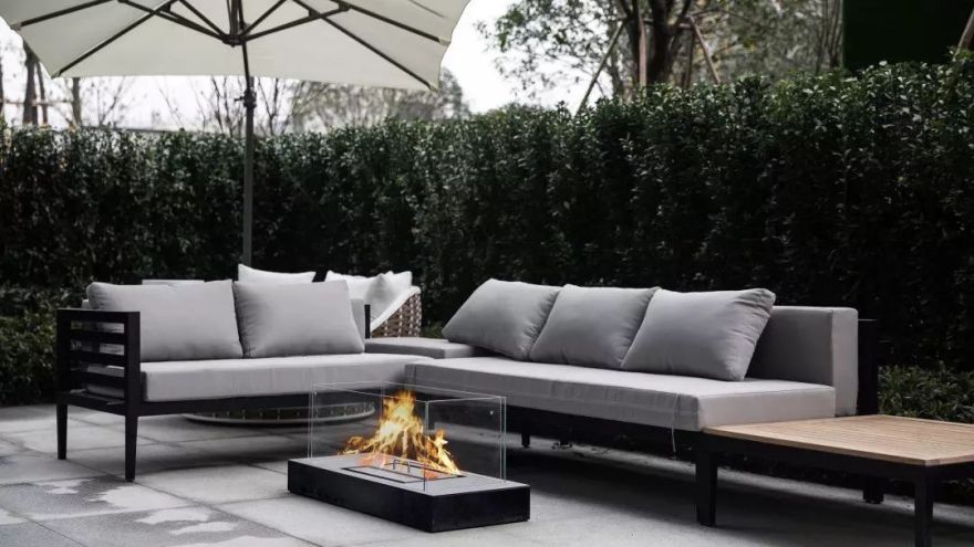 梦寻太湖畔,蝶舞雁栖湖-146