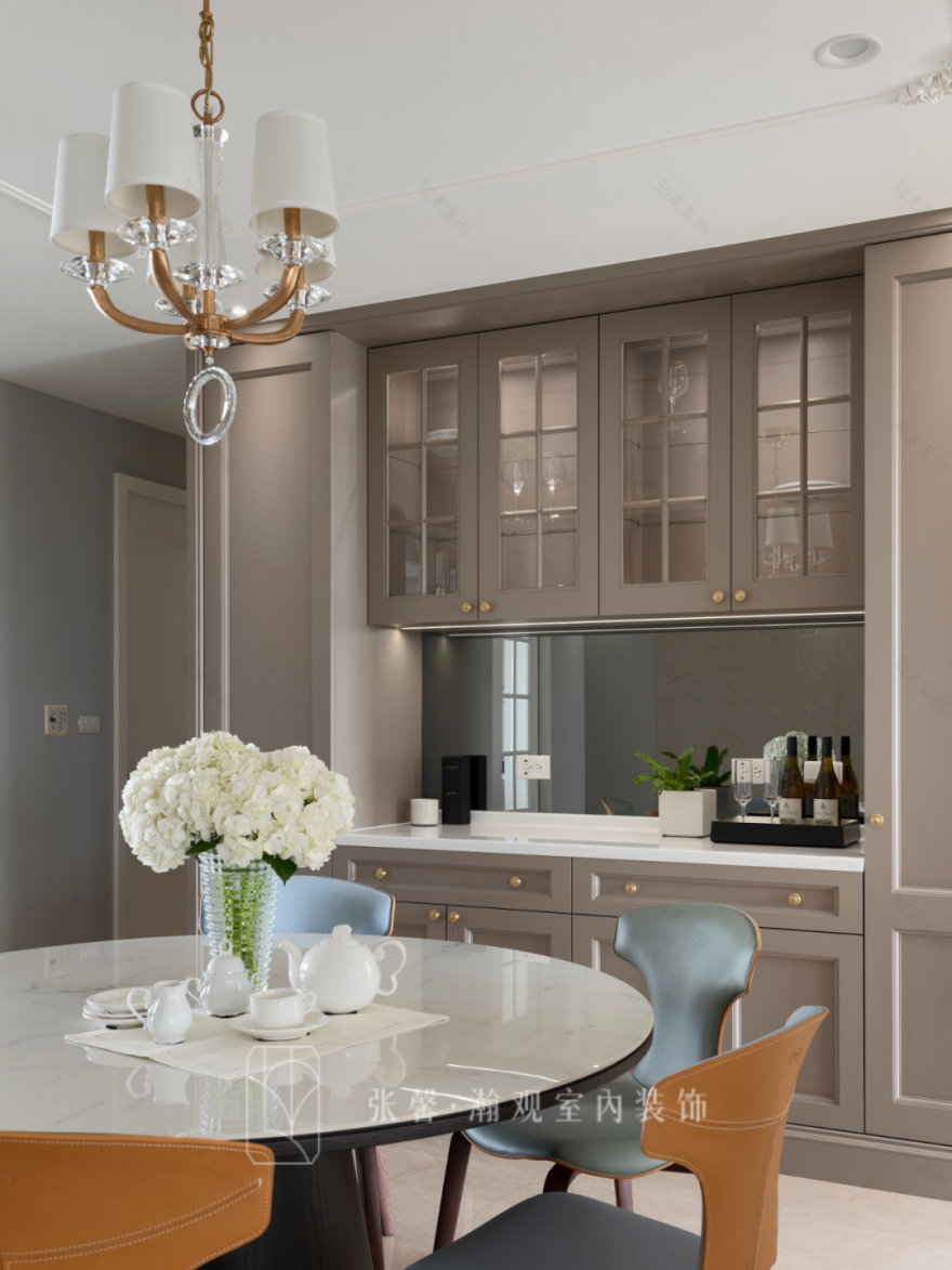 【作品】徜徉|窗边光影斑驳,时光在阅读中缓慢-26