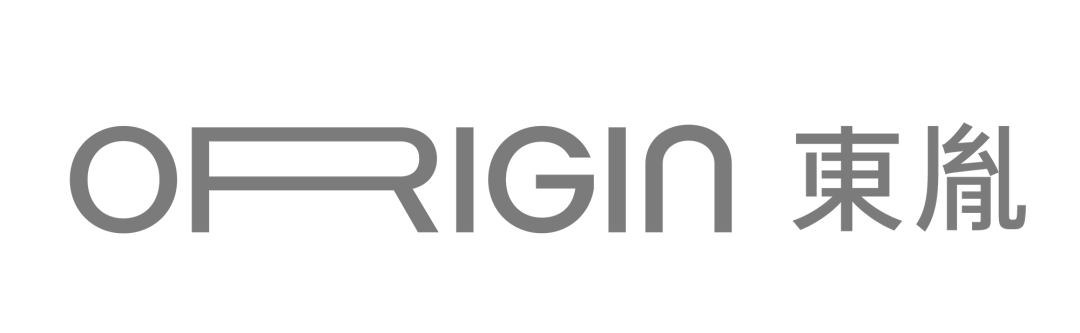 中大联合口腔丨中国东莞丨ORIGIN 東胤建筑设计-110