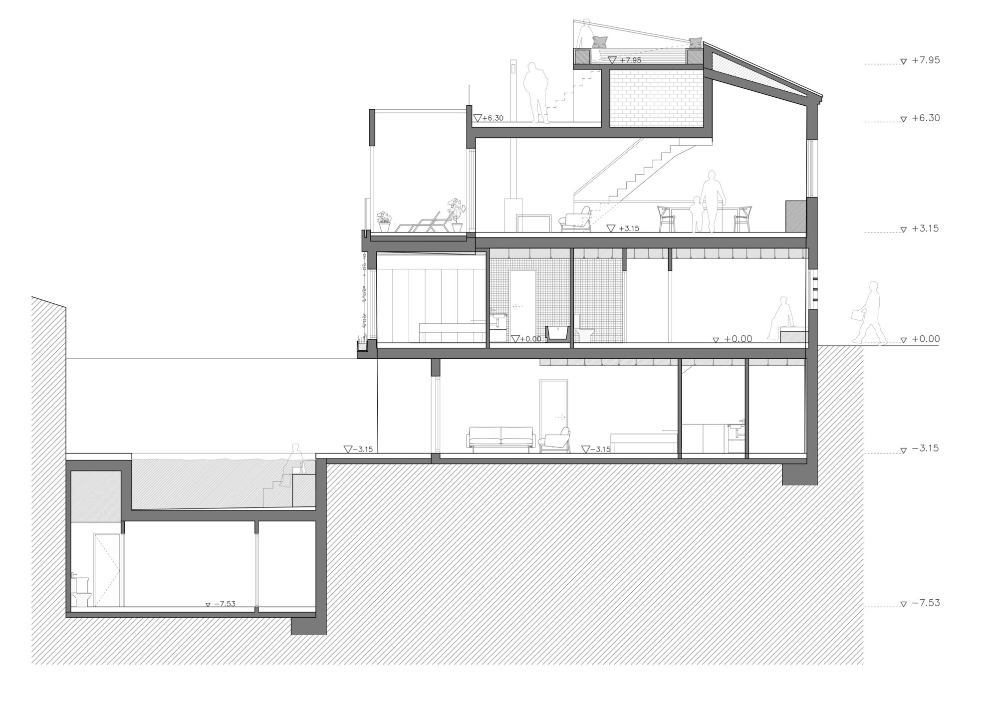 朱莉娅和卡勒姆之家丨西班牙丨DTR_studio-40