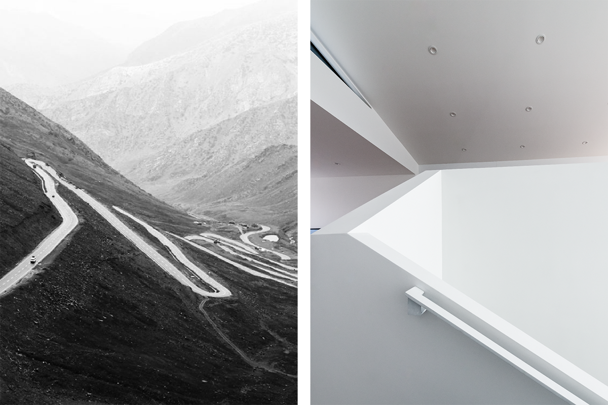 Switchback House Edmonds   LeeArchitects-1