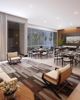 VECTRA Const. | Ed . Res. Casa Batló