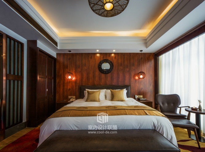 王宏业-天目湖.御湖.半岛酒店-11