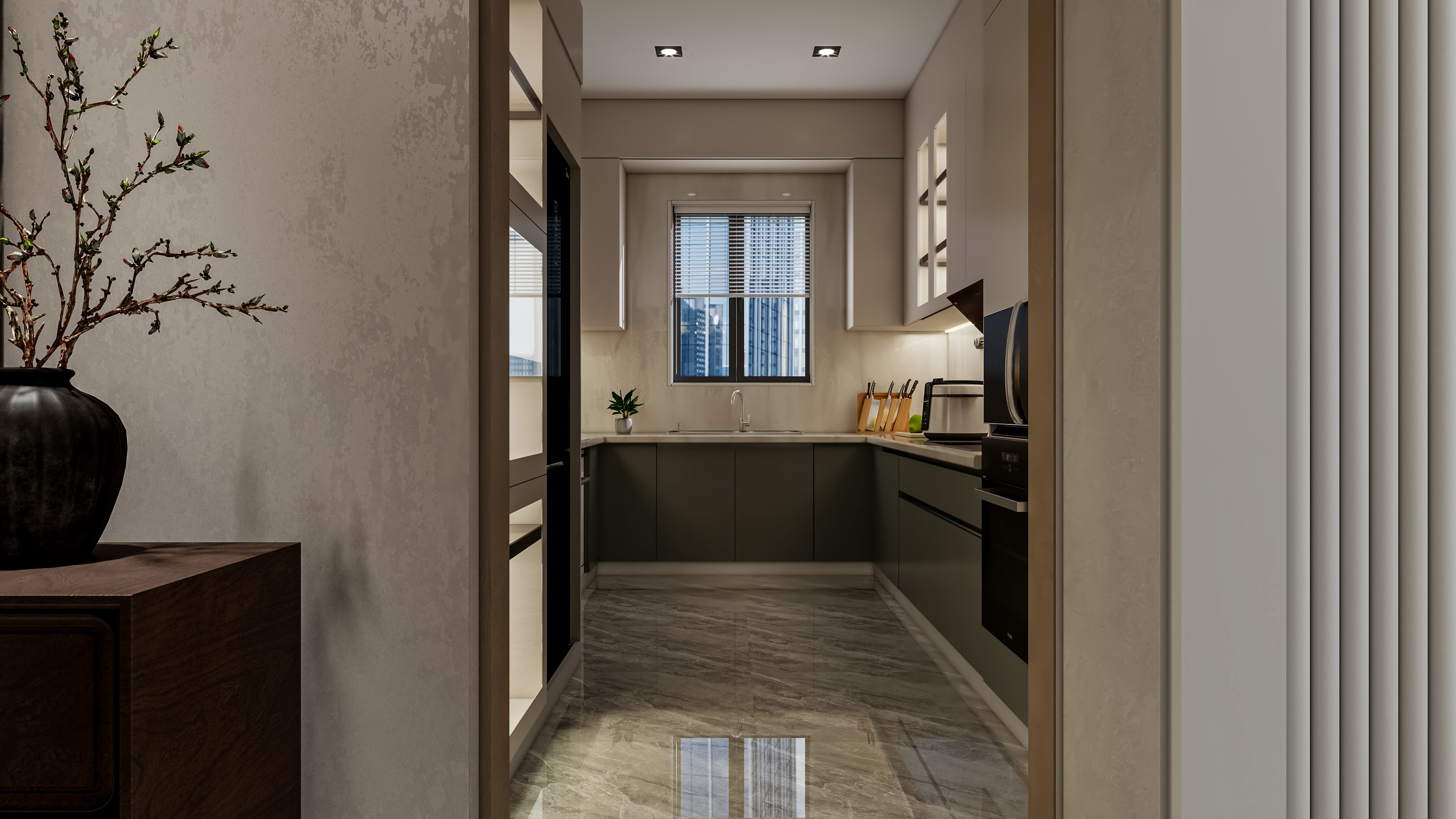 N E W - C O N T O M P E R A R Y-6