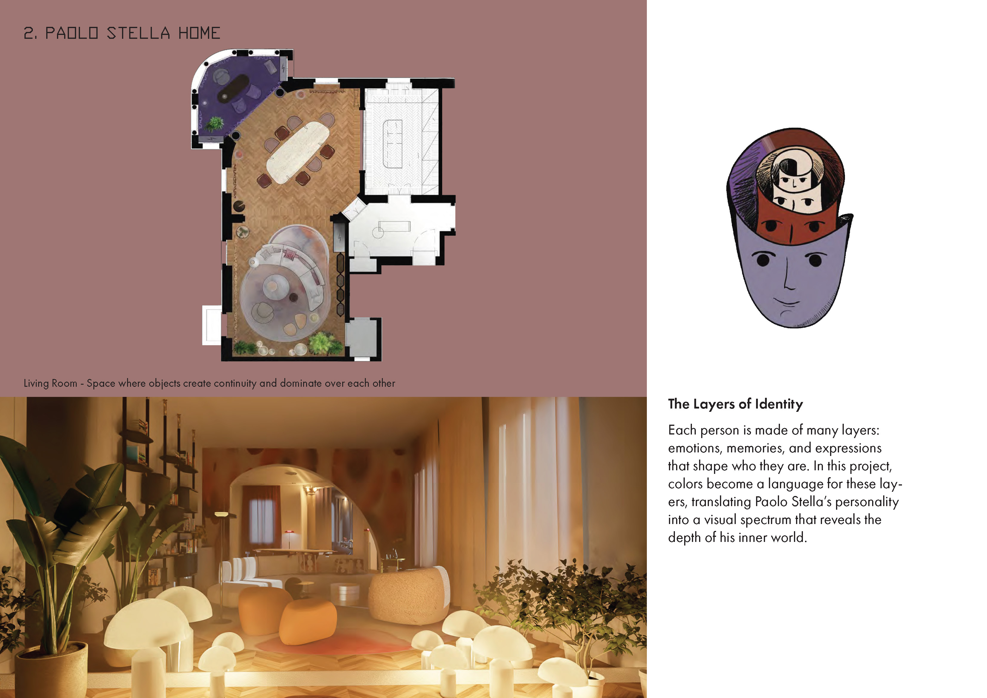 See through my soul-4