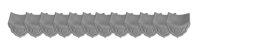 北京中海国际 OFFICEZIP | 国潮范的办公空间设计-22