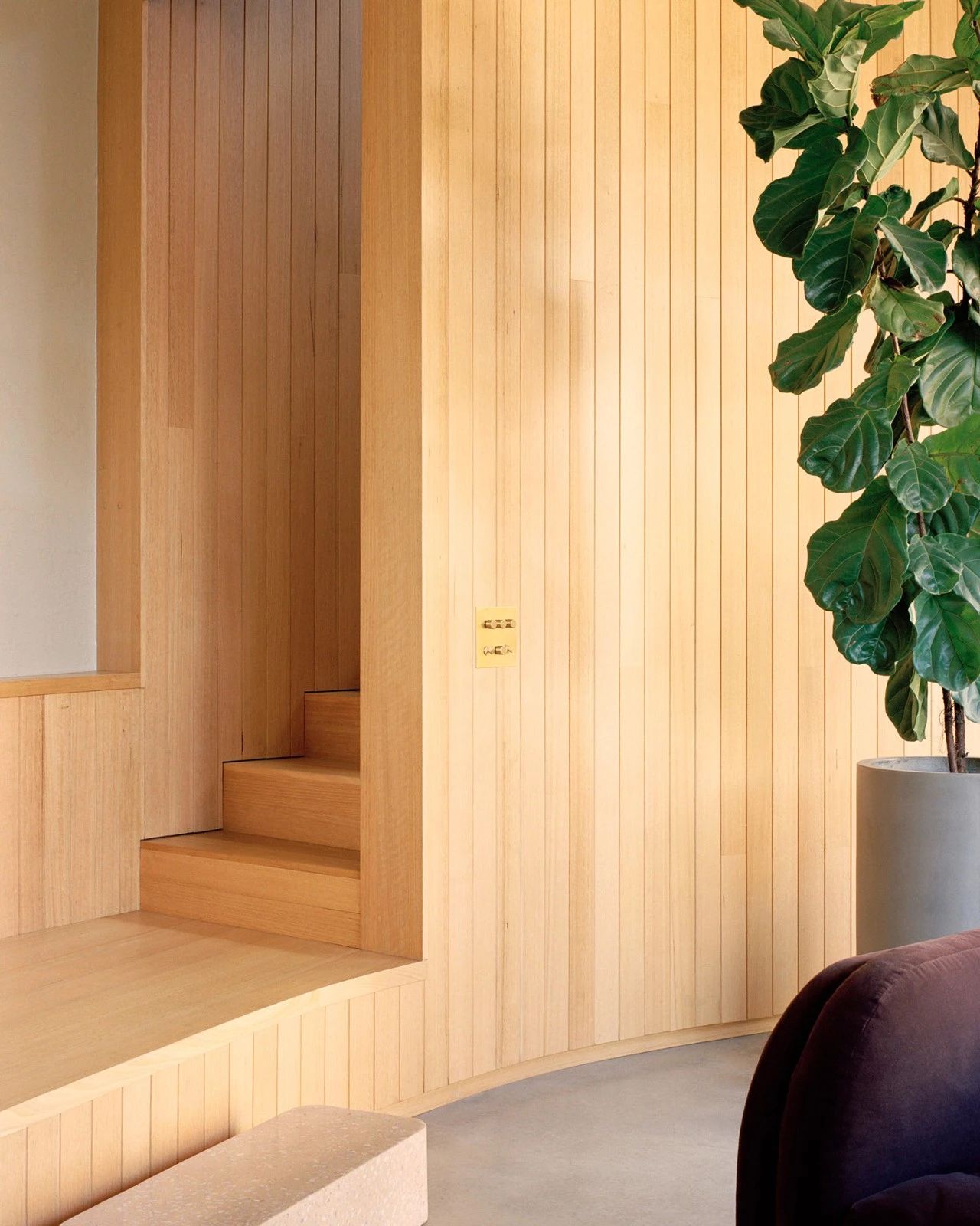 秋之屋丨澳大利亚墨尔本丨Bright Studio-43