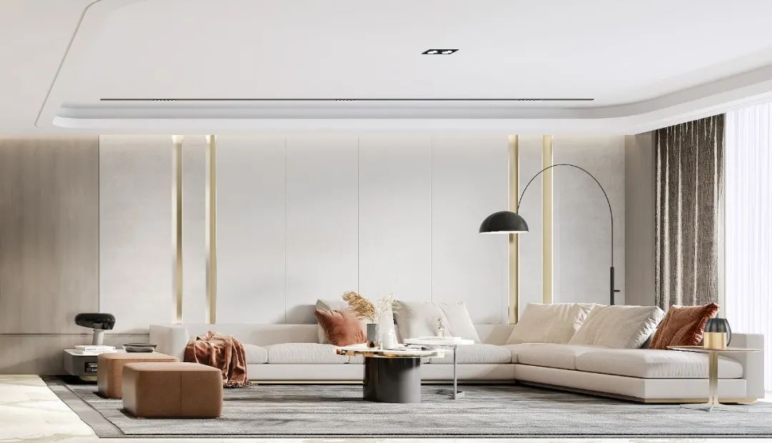 Amethyst.I.D丨至·简-113