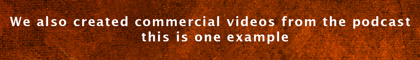 Breeze Dental clinc-4