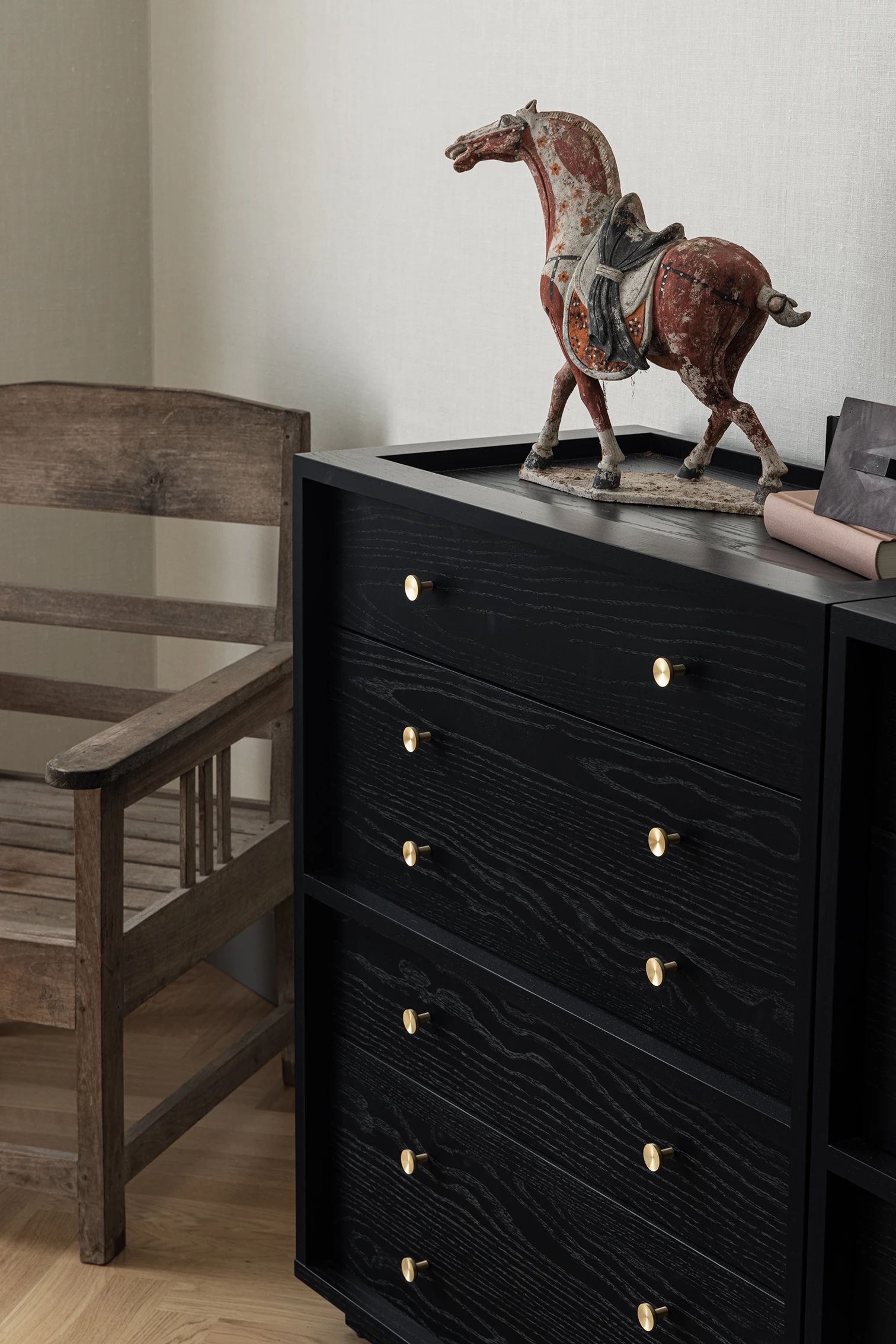 北京万和公馆丨中国北京-23