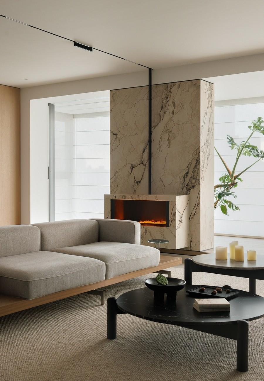 简约长期主义下的“奢意”-37