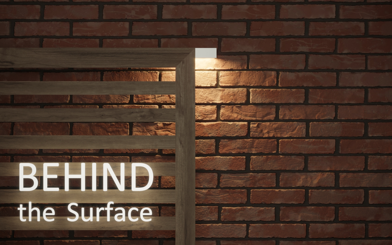 Visual Relation Between Surfaces-3