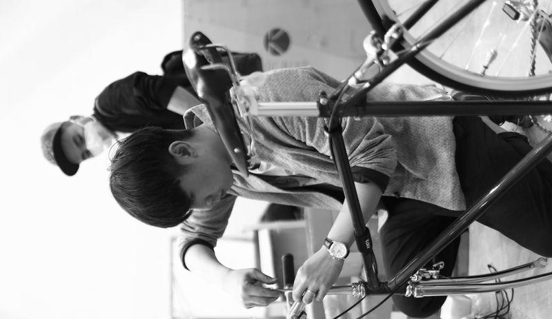 深圳家具展至我家居体验馆-27