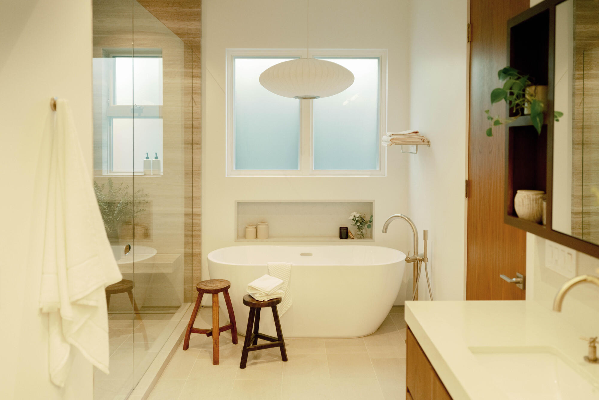 丨美国曼哈顿丨Venn Studio-33