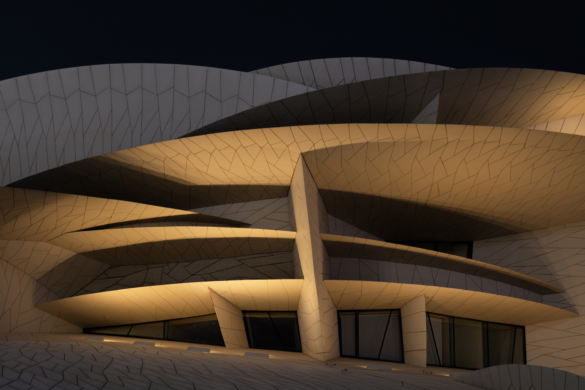 JEAN NOUVEL / NATIONAL MUSEUM-6