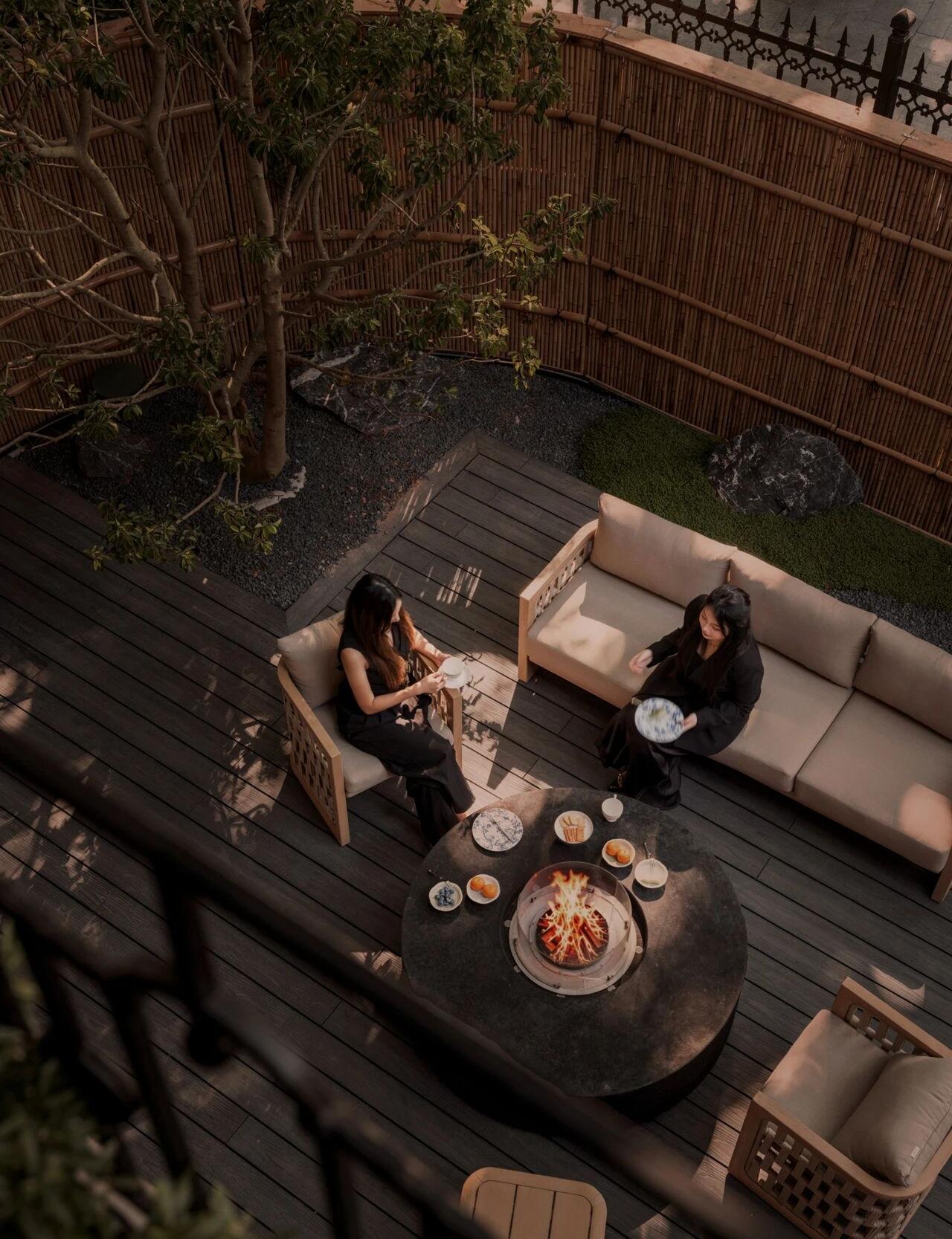 ROUSSILLON雍熙榮(新榮記)-76