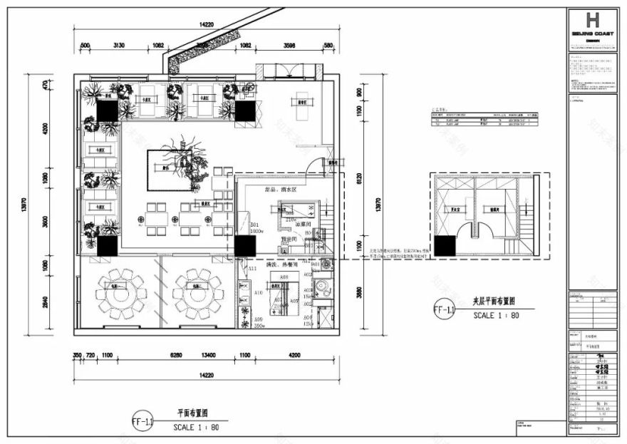 热闹的21世纪里,却偏爱上那风流古韵的美丽中国-140